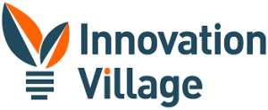 The Innovation Village