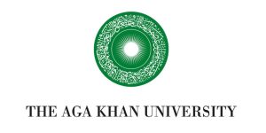Agha khan University