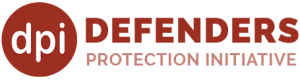 DPI (Defenders Protection Initiative)
