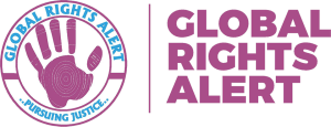 Global Right Alert